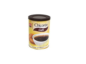 Belle France Chicoree Cafe 100g