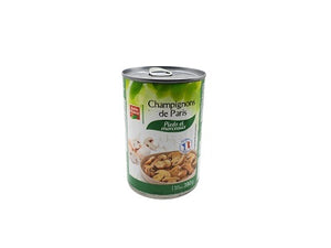Belle France Mushroom 400g