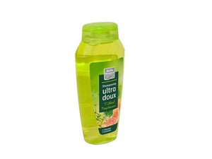 Belle France Shampoo 250ml