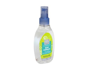 Belle France Styling Gel 150ml