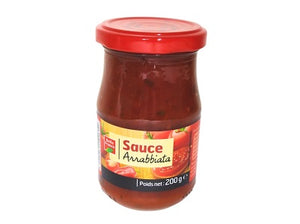 Belle France Sauce