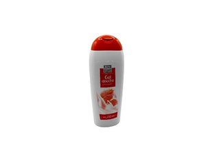 Belle France Showering GEl