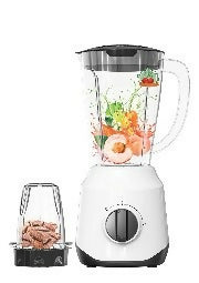 BLENDER SB-4496