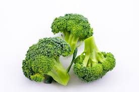 Blocoli