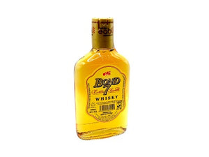 Bond 7 Whisky 200ml