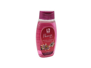 Boni Selection Shower jel 500ml Passion