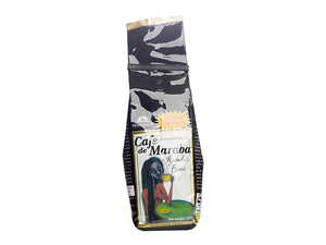 Cafe de Maraba 500g