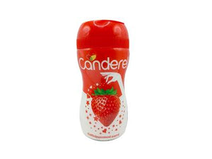 Canderel Sweetener