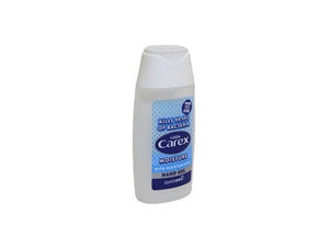 Carex Hand Gel 50ml