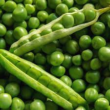 Cawpeas 1kg