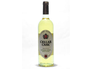 Cellar Cask White 750ml