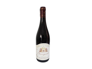 Chateau la philberdiere wine 750ml