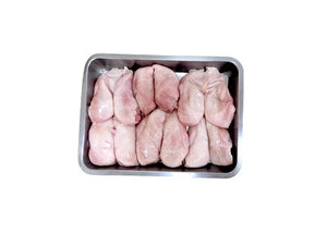 Chicken Breast