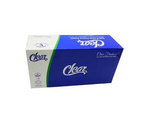 Clear Freshness Napkin