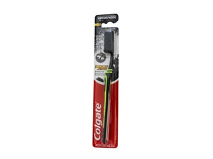 Colgate Double Action Medium 1 pcs