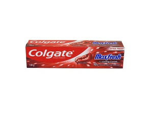 Colgate Max Freshy Cooling Crystal 100ml