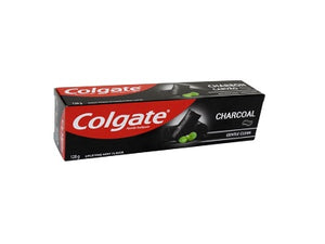 Colgate Natural Extract Tooth Paste 75ml