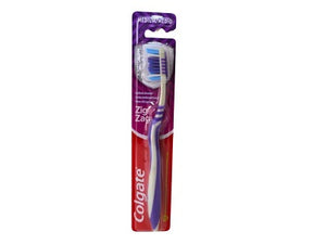 Colgate Zig zag toothbrush