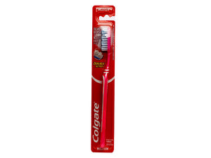 Colgate double action t.brush MEDIUM
