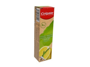 Colgate natural extract Tooth Paste 75ML