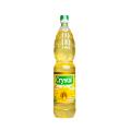 Crystal Sun flower Cooking oil 1L