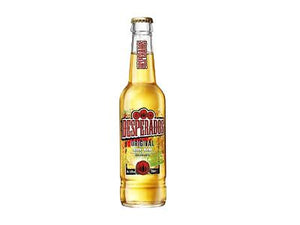 Desperados Orginal Beer 330ml