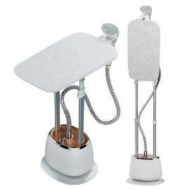 GARMENT STEAMER SGS-2373