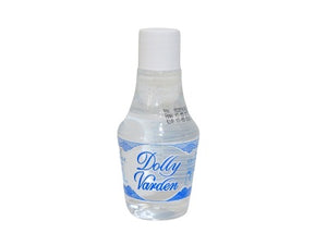 Dolly Varden Glycerine 100ml