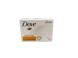 Dove  Soap