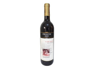 Drostdy-hof 750ml