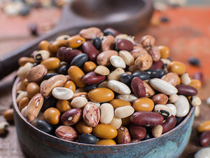 Dry Beans