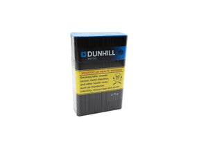 Dunhill Switch