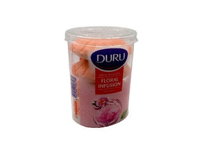 Duru Soap