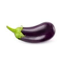 Egg Plant