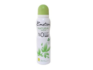Emotion Ocean Natural Breeze 150ml