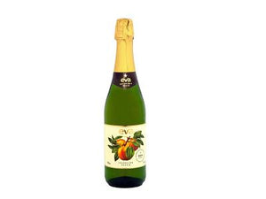 Eva Sparkling  750ml NA Champagne