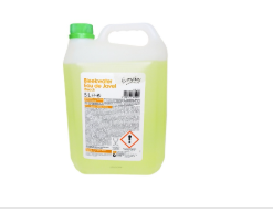 Everyday Bleach 8° 5L