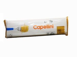 Everyday Capellini 500g