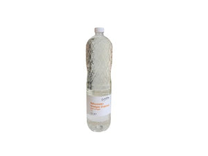Everyday vinegar 1.5L