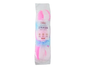 Fangcao Shower Towel