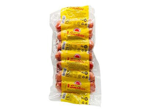 Farmers Choice Smookies 1kg