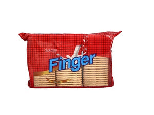 Finger Biscuit 690g