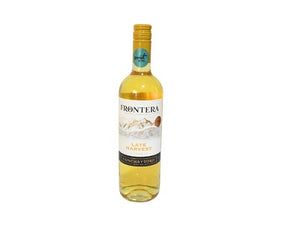 Frontera Chile 750ml