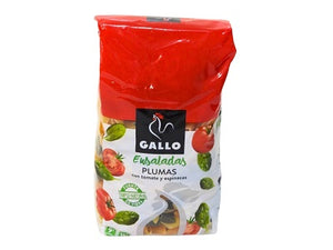 Gallo Veg Macoroni 450g