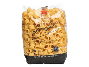 Garafalo boccole 500gm
