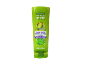 Garnier Fructis Conditioner 300ml