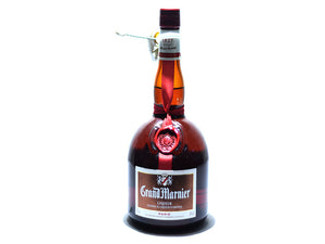 Grand Marnier 70cl