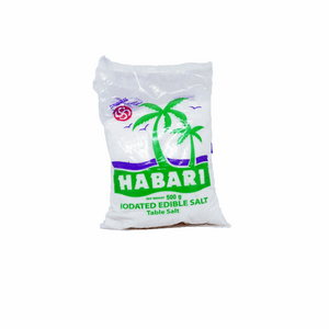 salt 1kg