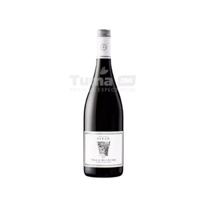 Villa Blanche Red Wine