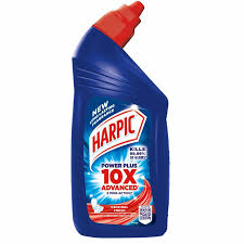 Harpic toilet cleaner orginal 500ml